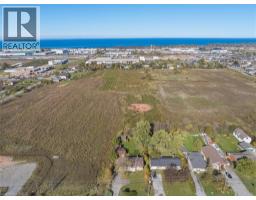 1181 Highway No. 8, Stoney Creek, ON L8E5G8 Photo 34