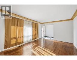 3pc Bathroom - 1181 Highway No. 8, Stoney Creek, ON L8E5G8 Photo 6