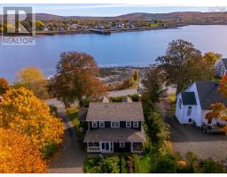 5333 Granville Road, Granville Ferry, NS B0S1A0 Photo 34
