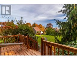 5333 Granville Road, Granville Ferry, NS B0S1A0 Photo 37