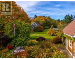 5333 Granville Road, Granville Ferry, NS B0S1A0 Photo 31