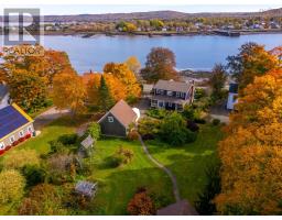 5333 Granville Road, Granville Ferry, NS B0S1A0 Photo 33