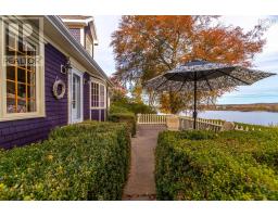 5333 Granville Road, Granville Ferry, NS B0S1A0 Photo 30