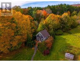 5333 Granville Road, Granville Ferry, NS B0S1A0 Photo 35