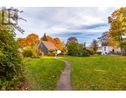 5333 Granville Road, Granville Ferry, NS B0S1A0 Photo 39