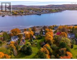 5333 Granville Road, Granville Ferry, NS B0S1A0 Photo 32