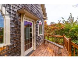 5333 Granville Road, Granville Ferry, NS B0S1A0 Photo 38