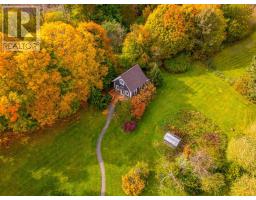 5333 Granville Road, Granville Ferry, NS B0S1A0 Photo 36