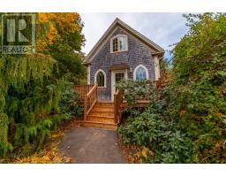 5333 Granville Road, Granville Ferry, NS B0S1A0 Photo 40