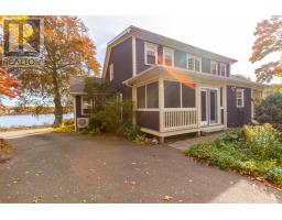 5333 Granville Road, Granville Ferry, NS B0S1A0 Photo 43