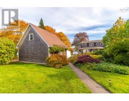 5333 Granville Road, Granville Ferry, NS B0S1A0 Photo 41