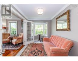 Foyer - 5333 Granville Road, Granville Ferry, NS B0S1A0 Photo 7