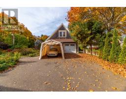 5333 Granville Road, Granville Ferry, NS B0S1A0 Photo 44