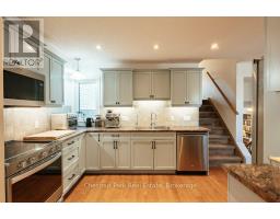 728 Elgin Street, Saugeen Shores, ON N0H2C4 Photo 10