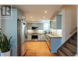 728 Elgin Street, Saugeen Shores, ON N0H2C4 Photo 11