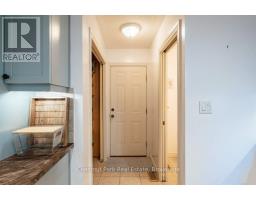 728 Elgin Street, Saugeen Shores, ON N0H2C4 Photo 12