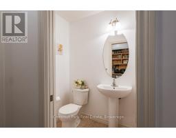 728 Elgin Street, Saugeen Shores, ON N0H2C4 Photo 13