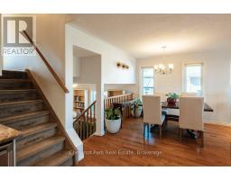 728 Elgin Street, Saugeen Shores, ON N0H2C4 Photo 14