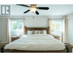 728 Elgin Street, Saugeen Shores, ON N0H2C4 Photo 15