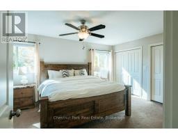 728 Elgin Street, Saugeen Shores, ON N0H2C4 Photo 16