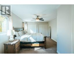 728 Elgin Street, Saugeen Shores, ON N0H2C4 Photo 17