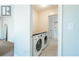 728 Elgin Street, Saugeen Shores, ON N0H2C4 Photo 18