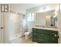 728 Elgin Street, Saugeen Shores, ON N0H2C4 Photo 19