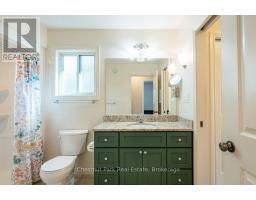 728 Elgin Street, Saugeen Shores, ON N0H2C4 Photo 20