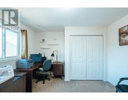 728 Elgin Street, Saugeen Shores, ON N0H2C4 Photo 21