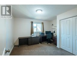 728 Elgin Street, Saugeen Shores, ON N0H2C4 Photo 22