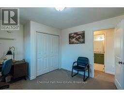 728 Elgin Street, Saugeen Shores, ON N0H2C4 Photo 23