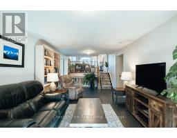 728 Elgin Street, Saugeen Shores, ON N0H2C4 Photo 24