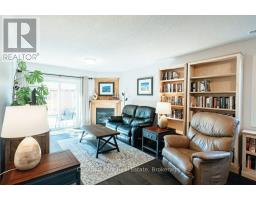 728 Elgin Street, Saugeen Shores, ON N0H2C4 Photo 26