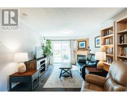 728 Elgin Street, Saugeen Shores, ON N0H2C4 Photo 27