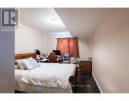 728 Elgin Street, Saugeen Shores, ON N0H2C4 Photo 28