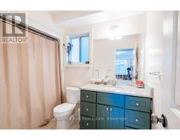 728 Elgin Street, Saugeen Shores, ON N0H2C4 Photo 29