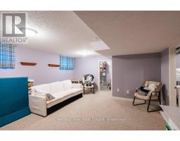 728 Elgin Street, Saugeen Shores, ON N0H2C4 Photo 30
