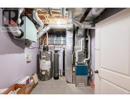 728 Elgin Street, Saugeen Shores, ON N0H2C4 Photo 31
