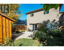 728 Elgin Street, Saugeen Shores, ON N0H2C4 Photo 32