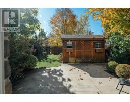 728 Elgin Street, Saugeen Shores, ON N0H2C4 Photo 33
