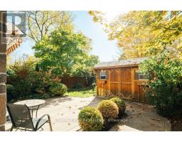 728 Elgin Street, Saugeen Shores, ON N0H2C4 Photo 34
