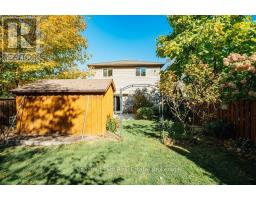 728 Elgin Street, Saugeen Shores, ON N0H2C4 Photo 35