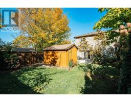728 Elgin Street, Saugeen Shores, ON N0H2C4 Photo 36