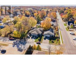 728 Elgin Street, Saugeen Shores, ON N0H2C4 Photo 37