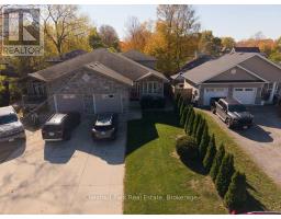 728 Elgin Street, Saugeen Shores, ON N0H2C4 Photo 38