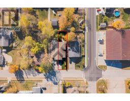 728 Elgin Street, Saugeen Shores, ON N0H2C4 Photo 39