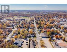 728 Elgin Street, Saugeen Shores, ON N0H2C4 Photo 40
