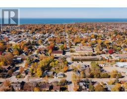 728 Elgin Street, Saugeen Shores, ON N0H2C4 Photo 41