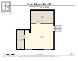 728 Elgin Street, Saugeen Shores, ON N0H2C4 Photo 42