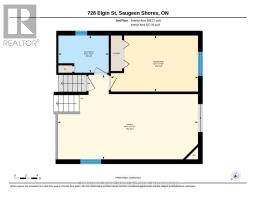 728 Elgin Street, Saugeen Shores, ON N0H2C4 Photo 43